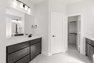 1704 Possum Fire Trl, Mesquite, TX 75181 - Photo 22