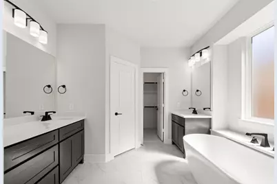 1704 Possum Fire Trail, Mesquite, TX 75181 - Photo 22