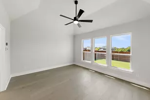 1704 Possum Fire Trl, Mesquite, TX 75181 - Photo 26