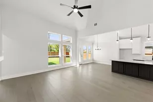 1704 Possum Fire Trl, Mesquite, TX 75181 - Photo 16