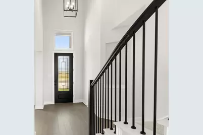 1704 Possum Fire Trail, Mesquite, TX 75181 - Photo 4