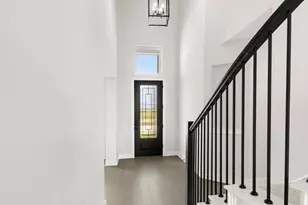 1704 Possum Fire Trl, Mesquite, TX 75181 - Photo 4