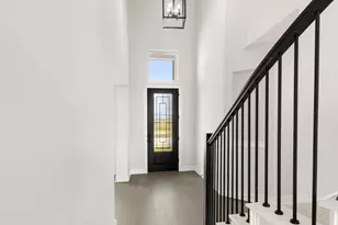 1704 Possum Fire Trl, Mesquite, TX 75181 - Photo 4