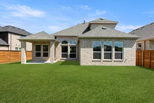 1704 Possum Fire Trl, Mesquite, TX 75181 - Photo 26