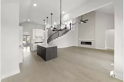 1704 Possum Fire Trail, Mesquite, TX 75181 - Photo 14