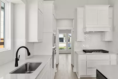 1704 Possum Fire Trail, Mesquite, TX 75181 - Photo 12