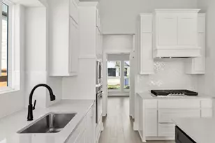 1704 Possum Fire Trl, Mesquite, TX 75181 - Photo 12