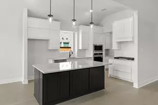 1704 Possum Fire Trl, Mesquite, TX 75181 - Photo 14