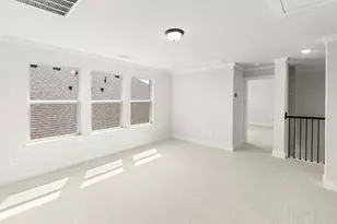 1704 Possum Fire Trl, Mesquite, TX 75181 - Photo 26