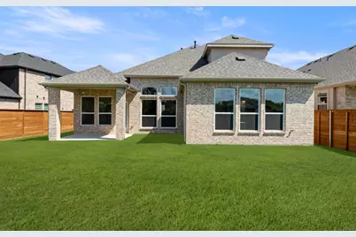 1704 Possum Fire Trail, Mesquite, TX 75181 - Photo 22