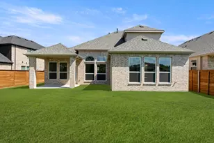 1704 Possum Fire Trl, Mesquite, TX 75181 - Photo 22