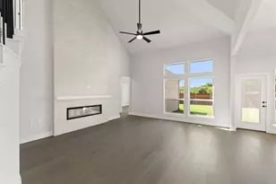 1704 Possum Fire Trl, Mesquite, TX 75181 - Photo 18