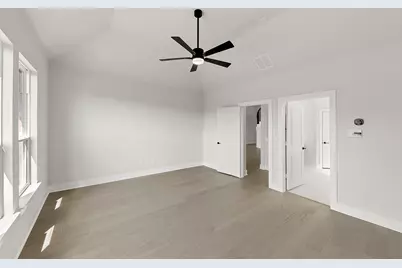 1704 Possum Fire Trail, Mesquite, TX 75181 - Photo 16