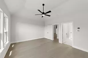 1704 Possum Fire Trl, Mesquite, TX 75181 - Photo 16