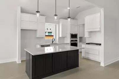 1704 Possum Fire Trail, Mesquite, TX 75181 - Photo 10