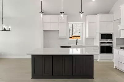 1704 Possum Fire Trail, Mesquite, TX 75181 - Photo 12