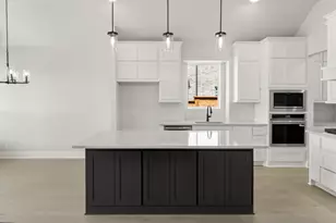 1704 Possum Fire Trl, Mesquite, TX 75181 - Photo 12