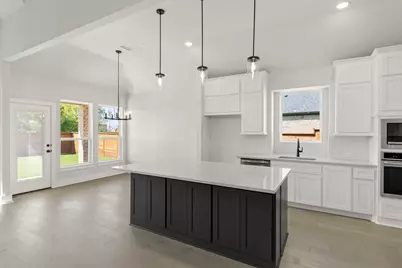 1704 Possum Fire Trail, Mesquite, TX 75181 - Photo 8