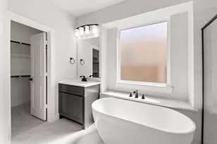 1704 Possum Fire Trl, Mesquite, TX 75181 - Photo 24