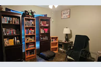 704 Seven Oaks Road, Bonham, TX 75418 - Photo 10