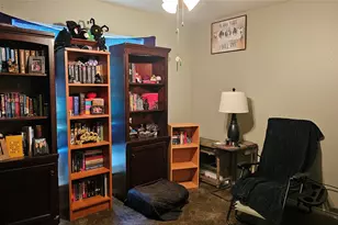 704 Seven Oaks Rd, Bonham, TX 75418 - Photo 10