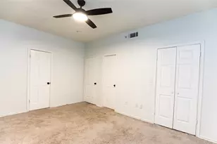 2601 Preston Rd, Plano, TX 75093 - Photo 20