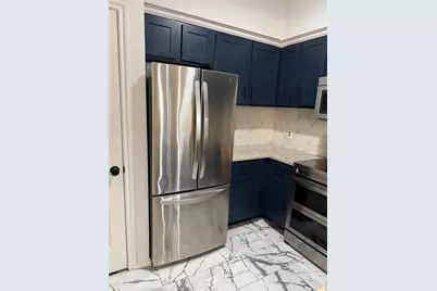 2601 Preston Road #7203, Plano, TX 75093 - Photo 12