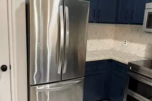 2601 Preston Rd, Plano, TX 75093 - Photo 12