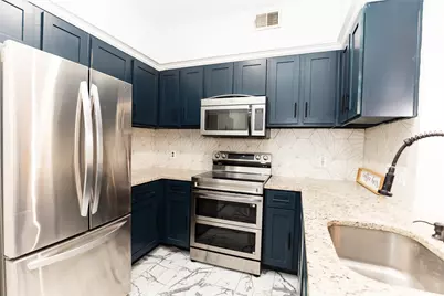 2601 Preston Road #7203, Plano, TX 75093 - Photo 10