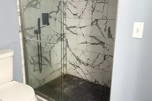 2601 Preston Rd, Plano, TX 75093 - Photo 18