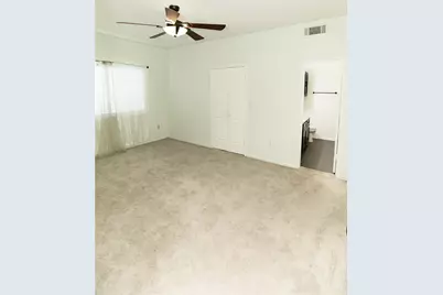 2601 Preston Road #7203, Plano, TX 75093 - Photo 22