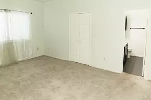 2601 Preston Rd, Plano, TX 75093 - Photo 22