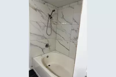 2601 Preston Road #7203, Plano, TX 75093 - Photo 16