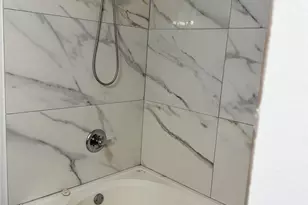 2601 Preston Rd, Plano, TX 75093 - Photo 16