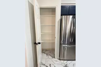 2601 Preston Road #7203, Plano, TX 75093 - Photo 14