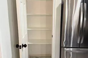 2601 Preston Rd, Plano, TX 75093 - Photo 14