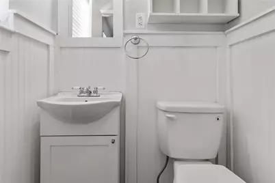 4009 Western Circle, Greenville, TX 75401 - Photo 18