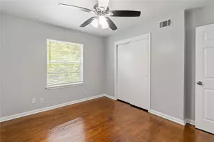 4009 Western Cir, Greenville, TX 75401 - Photo 16