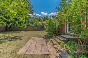 4009 Western Cir, Greenville, TX 75401 - Photo 28