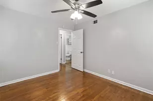 4009 Western Cir, Greenville, TX 75401 - Photo 20