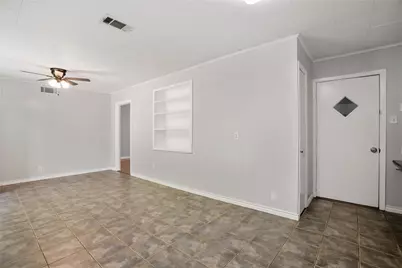 4009 Western Circle, Greenville, TX 75401 - Photo 14