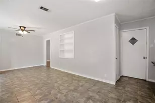 4009 Western Cir, Greenville, TX 75401 - Photo 14