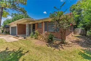 4009 Western Cir, Greenville, TX 75401 - Photo 34