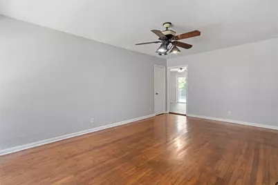 4009 Western Circle, Greenville, TX 75401 - Photo 6