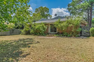 4009 Western Cir, Greenville, TX 75401 - Photo 26