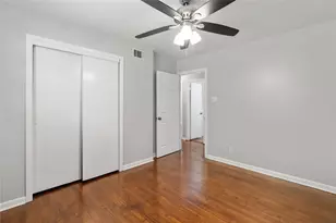 4009 Western Cir, Greenville, TX 75401 - Photo 24