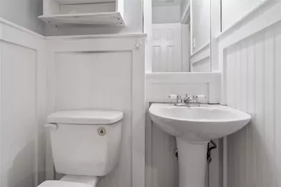 4009 Western Circle, Greenville, TX 75401 - Photo 22