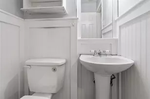 4009 Western Cir, Greenville, TX 75401 - Photo 22