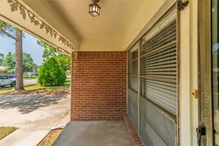4009 Western Cir, Greenville, TX 75401 - Photo 2