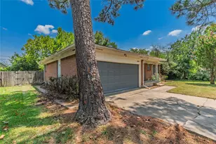 4009 Western Cir, Greenville, TX 75401 - Photo 32